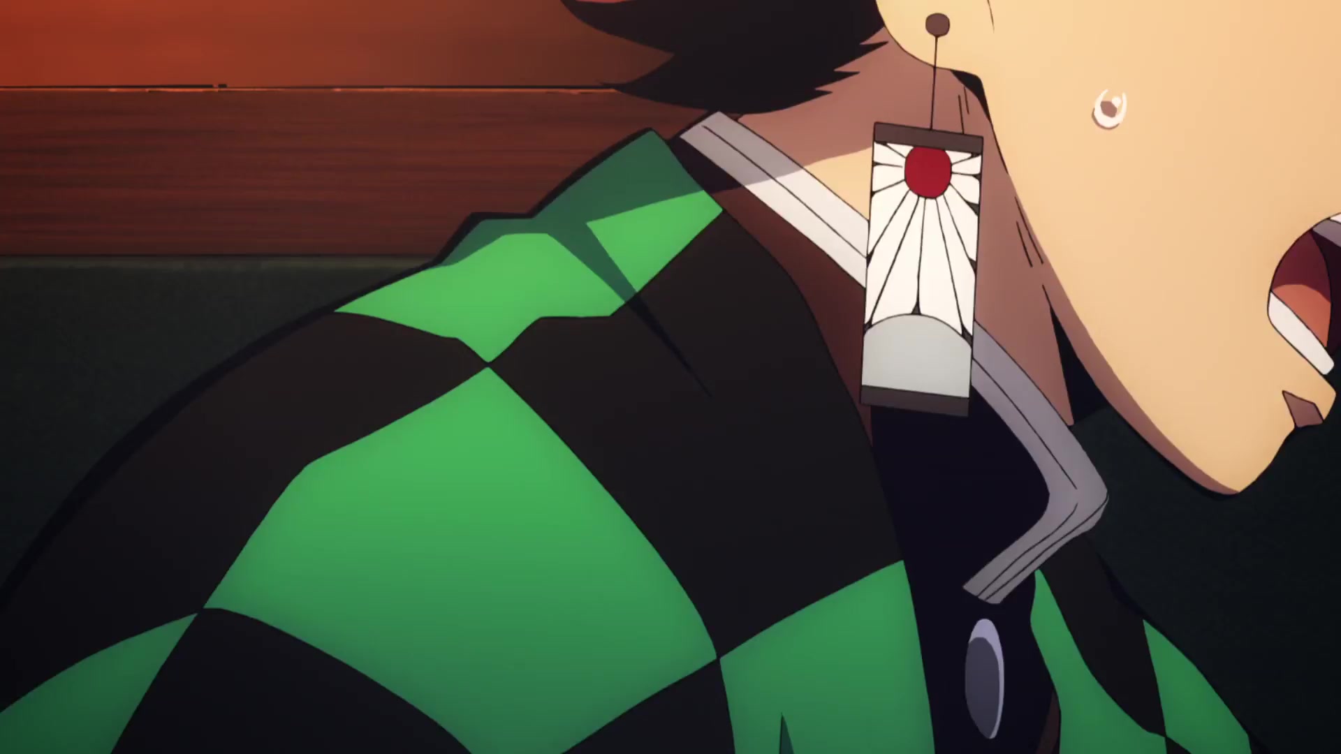 [Tsukyio Editing Resources] Demon Slayer (Mugen Train) Raw Clips (634) (tsukyio.com).mp4